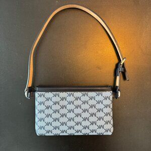 NWOT- Michael Kors- Belt Bag